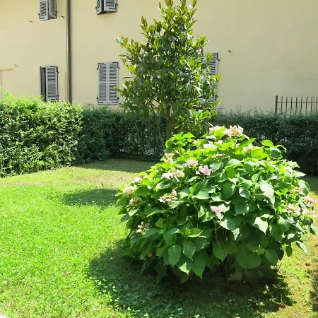 Locazione Turistica La Balconata - Ast119 Asti